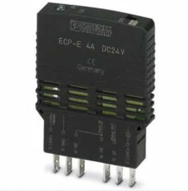 Phoenix Contact ECP-E4A