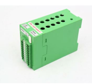 Phoenix Contact ME05225
