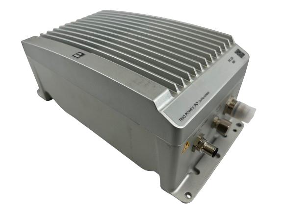 Phoenix Contact TRIO-PS-IP67/1AC/24DC/20