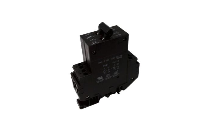 Phoenix Contact TMC 2 M1 120 10, 0A