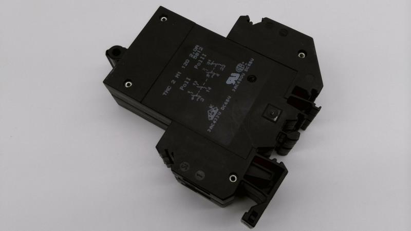 Phoenix Contact TMC 2 M1 120 2, 0A