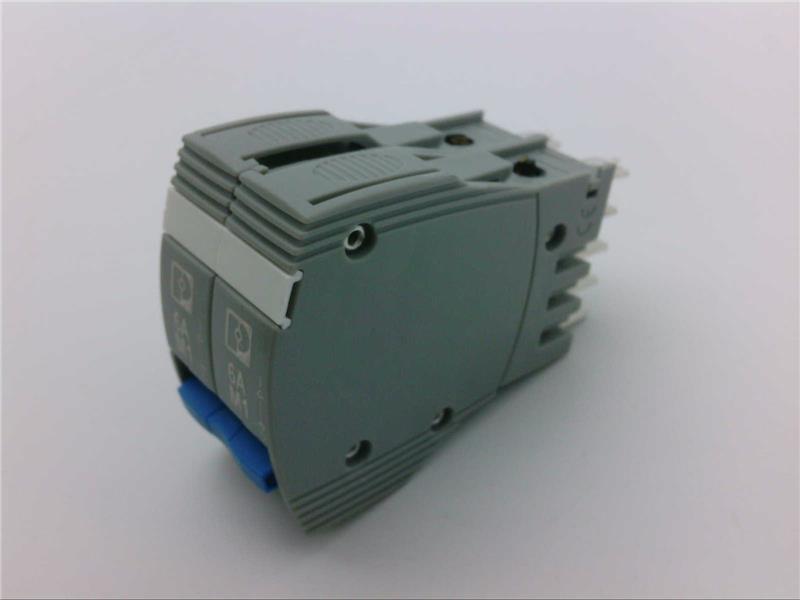 Phoenix Contact CB TM2 6A M1 P