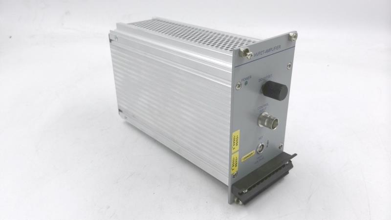 Physik Instrumente E-508.00