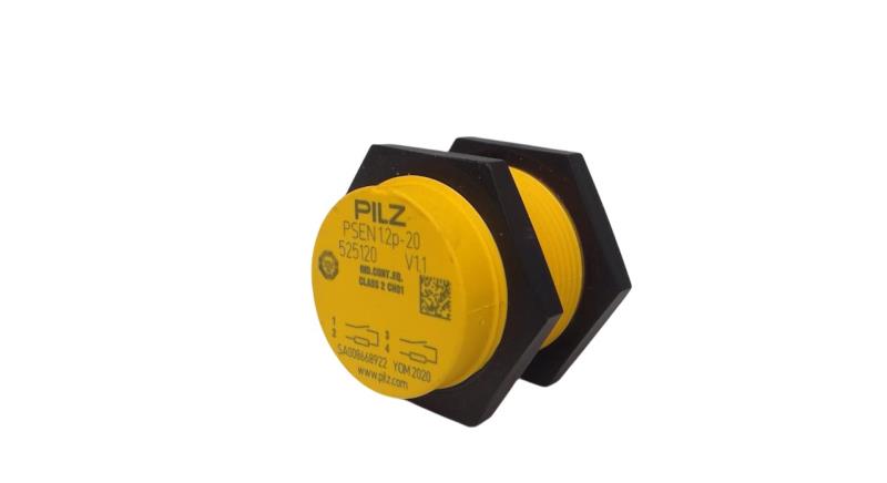 Pilz PSEN 1.2P-20/8MM/1 SWITCH