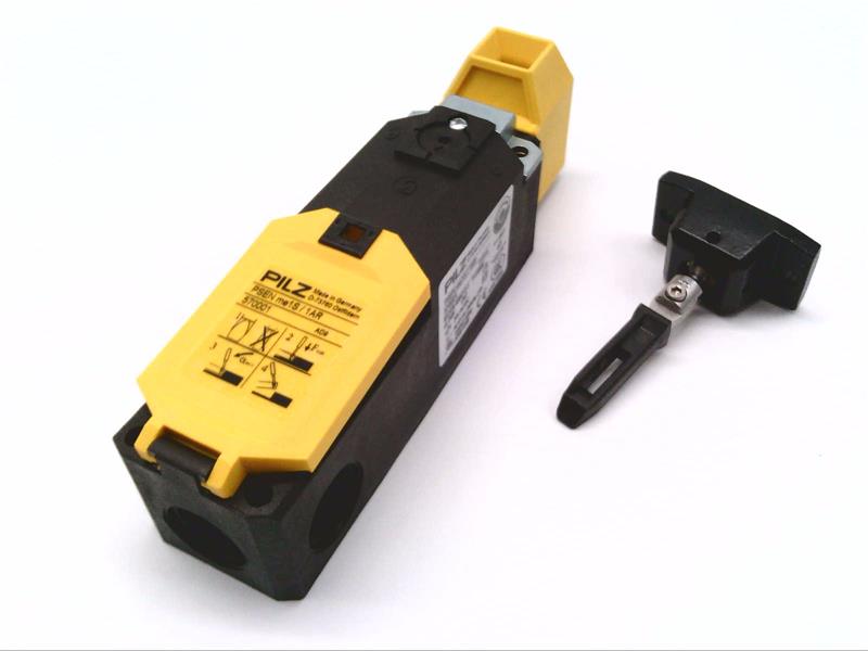 Pilz PSEN ME1S / 1AR