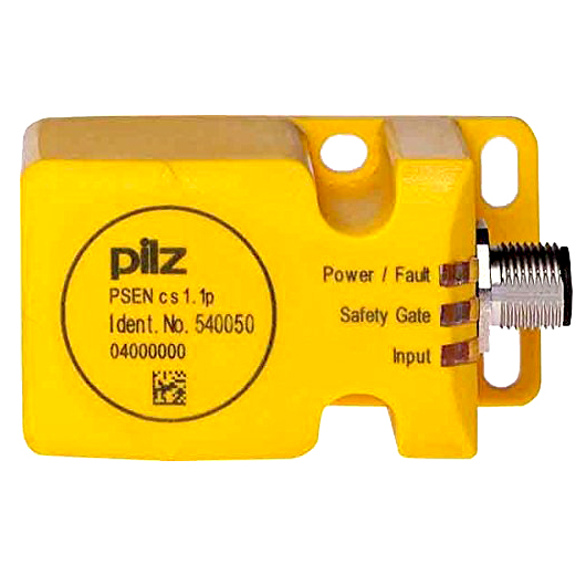 Pilz PSEN-CS1.1P
