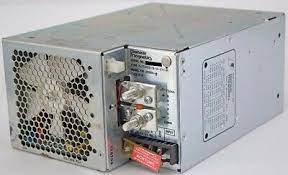 Pioneer Magnetics PM2974A-1-4