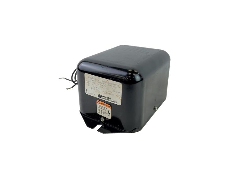 Pioneer Power Solutions 638-281