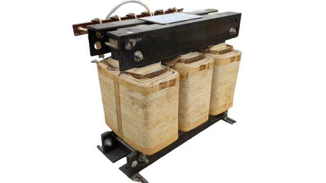 Pioneer Power Solutions 443-D007-003