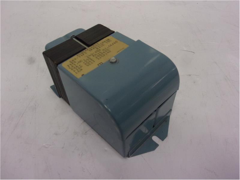 Pioneer Power Solutions 240-201-480