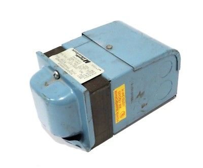 Pioneer Power Solutions 240-211