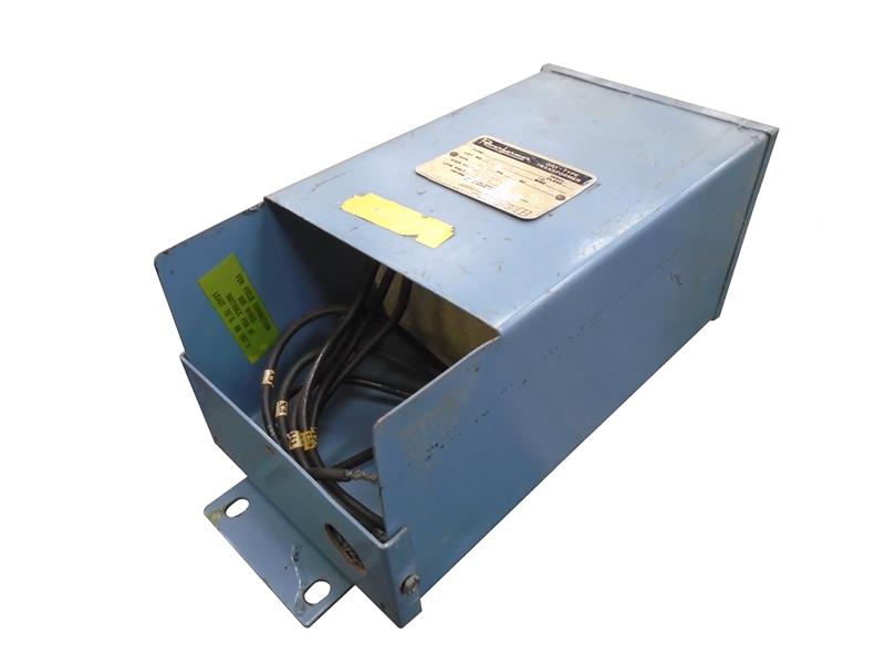 Pioneer Power Solutions 211-061