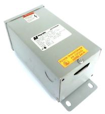 Pioneer Power Solutions 211-0061-055