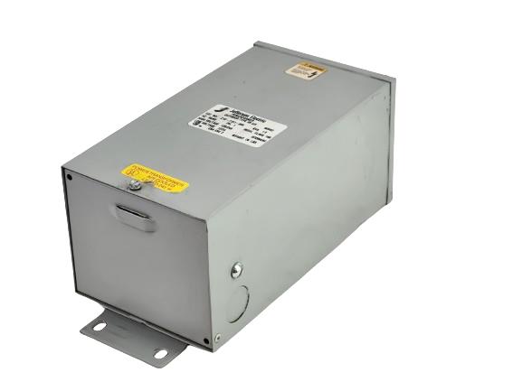 Pioneer Power Solutions 216-1151-000