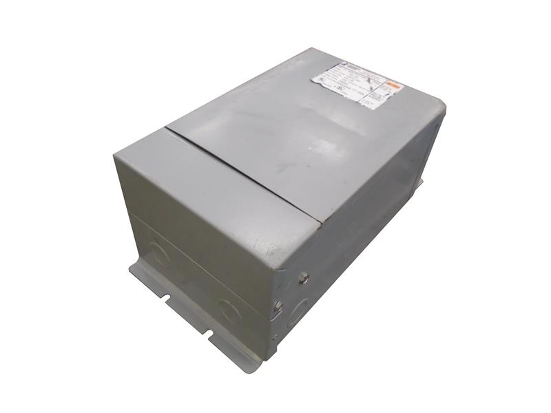 Pioneer Power Solutions 416-1471-000