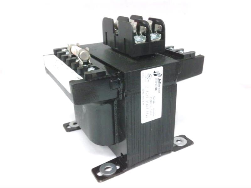 Pioneer Power Solutions 631-1901-000