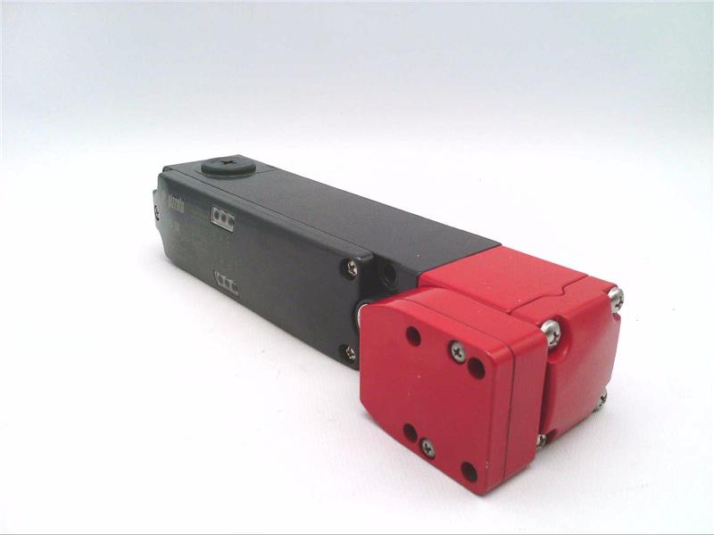 Pizzato NG 2D1D421A-F31