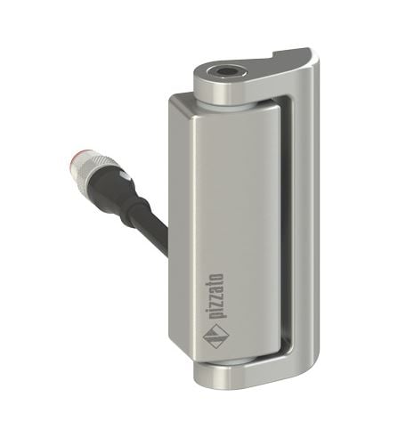 Pizzato HP AA052D-0.1PM