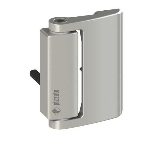 Pizzato HP AB052D-10PN