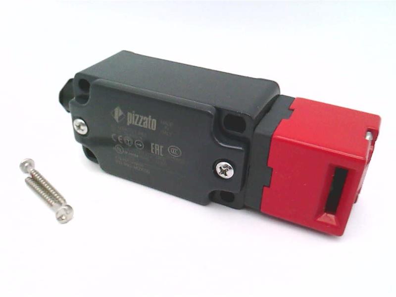 Pizzato FD 993-M2K50