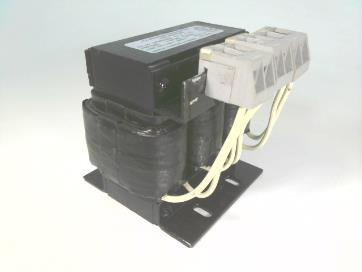 Polaris Electronique OP0004Z5A