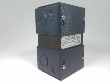 Polaris Electronique EP50EK