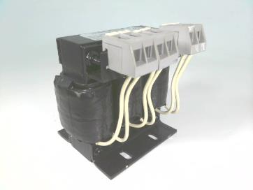 Polaris Electronique OP0004Z3A