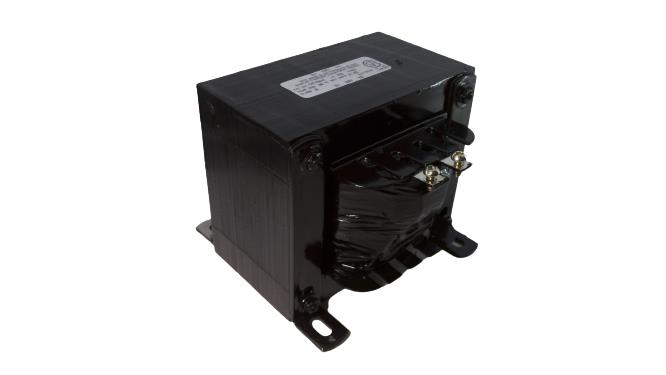 Polaris Electronique OP750IK