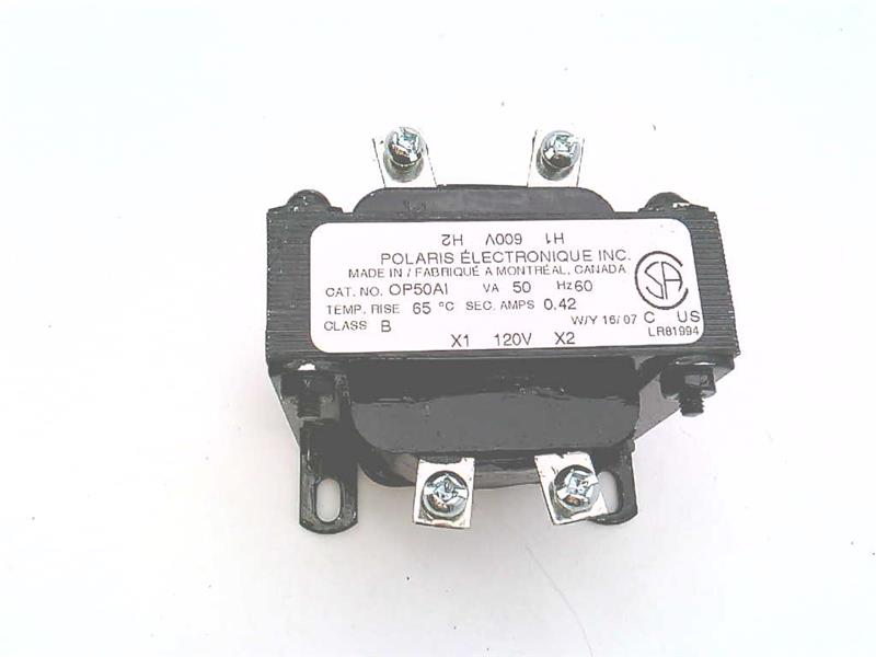 Polaris Electronique OP50AI