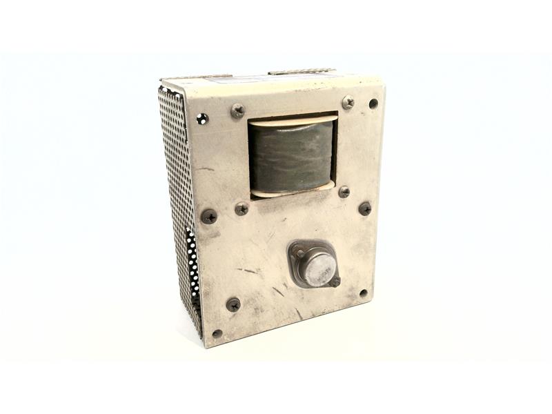 Power Pac EP1B-24 M71