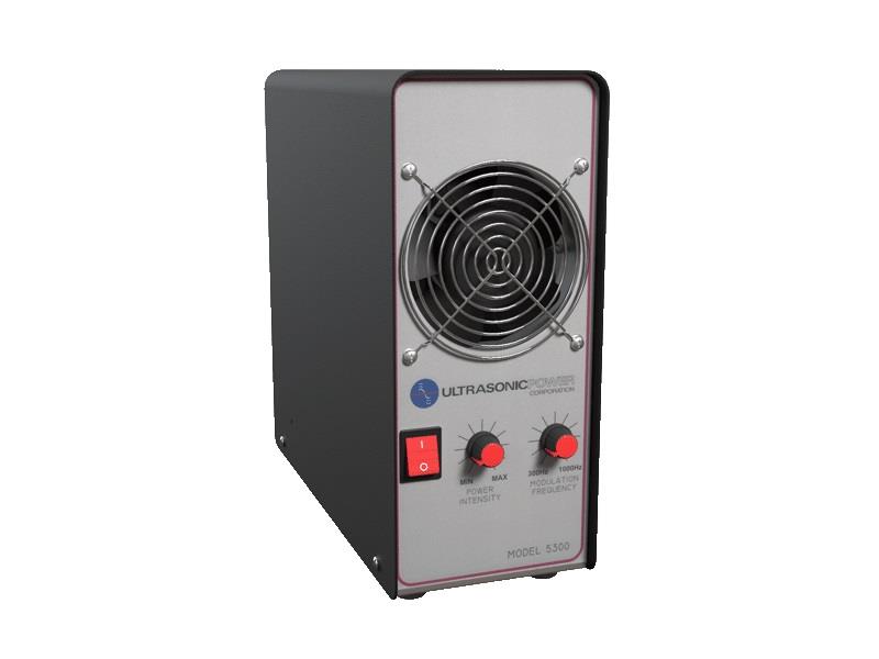 Power Sonic 53-40-051