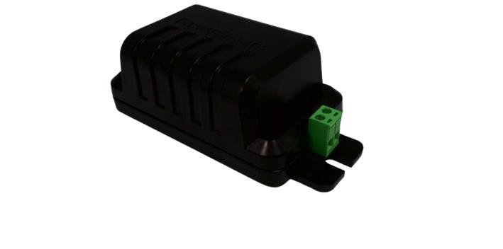 Power Stream PST-INV2424-60HZ