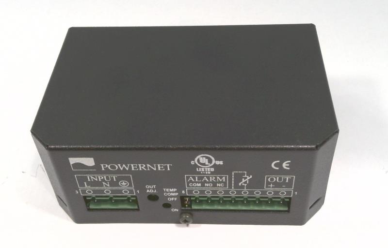 Powernet ADC5721-4