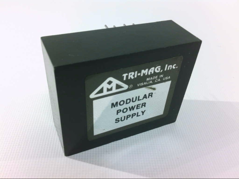 Powers Holdings Inc 200ZDCQ88239