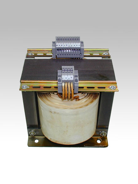 Powertran F081FST9600-MNJ