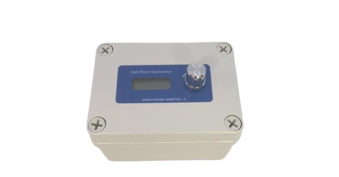 Precision Digital PD421