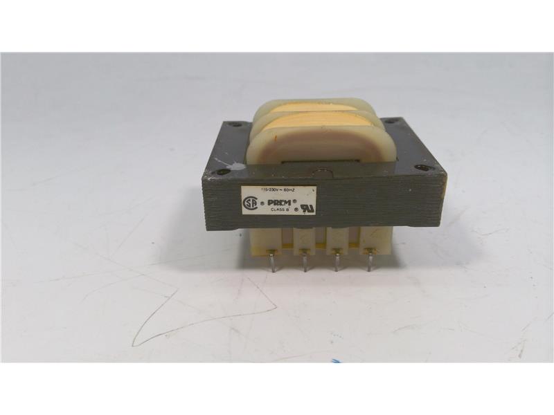 Prem Magnetics SPW-624-D