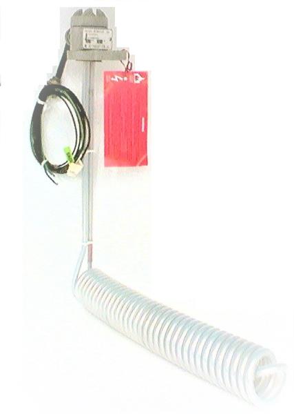 Process Technology HXL4420-R18-P3