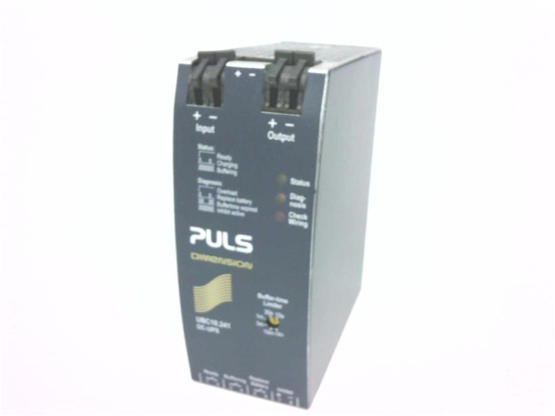 Puls UBC10.241-N1