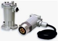 Qualitrol 910-FLA-M-NO-STD