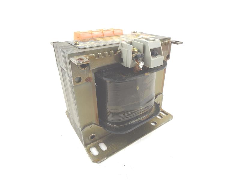 Rathgeber ET-160-CNA