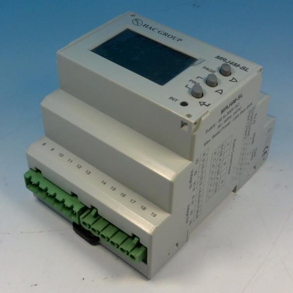 Rayleigh Instruments 30006010