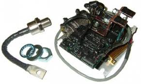 Raymond Corp 154-012-441-005