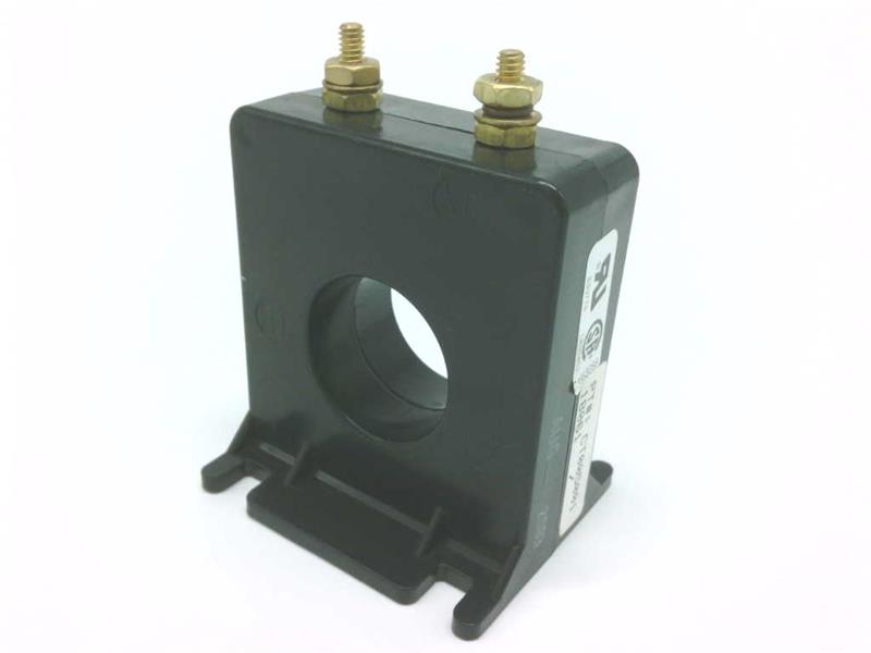 Red Lion Controls CT005001