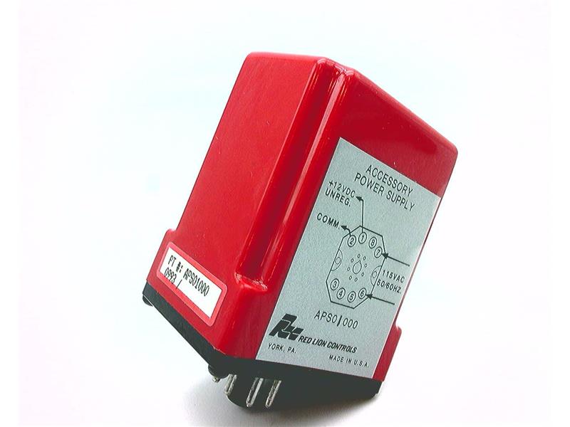 Red Lion Controls APS01000