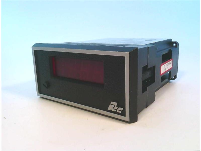 Red Lion Controls APLHV410