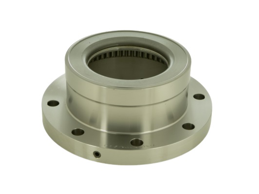 Regal Rexnord 3 1/2F SB SLEEVE