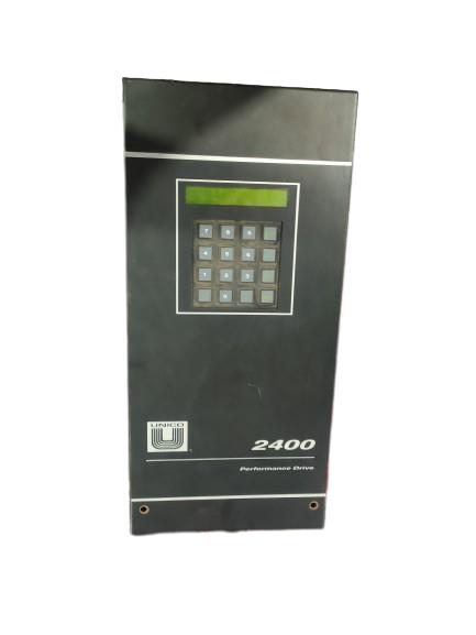 Regal Rexnord 108529 ECL 2