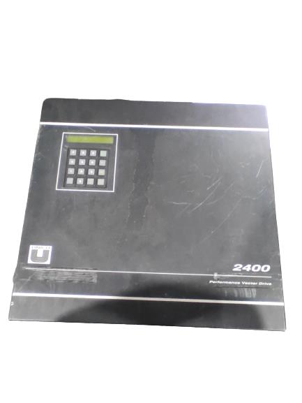 Regal Rexnord 108283 ECL 5