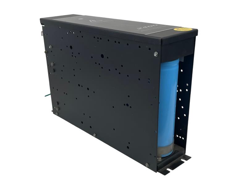 Regal Rexnord 109306ECL2